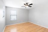 601 Abundance Ln - Photo 21