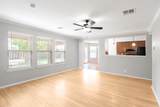 601 Abundance Ln - Photo 8