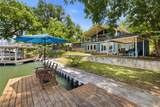 1308 Lakeside Dr - Photo 1
