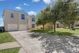 3502 Shiraz Loop - Photo 1