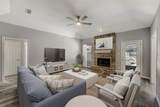 100 Susana Dr - Photo 10
