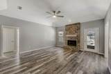 100 Susana Dr - Photo 11
