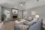 100 Susana Dr - Photo 12