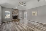 100 Susana Dr - Photo 13