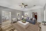 100 Susana Dr - Photo 14