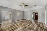 100 Susana Dr - Photo 15