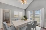 100 Susana Dr - Photo 16