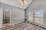 100 Susana Dr - Photo 17