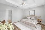 100 Susana Dr - Photo 18