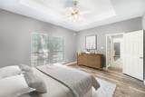100 Susana Dr - Photo 19
