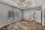100 Susana Dr - Photo 20