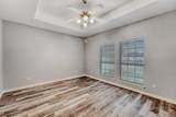 100 Susana Dr - Photo 21