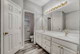 100 Susana Dr - Photo 22