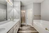 100 Susana Dr - Photo 23