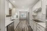100 Susana Dr - Photo 4