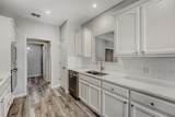 100 Susana Dr - Photo 5