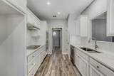 100 Susana Dr - Photo 6