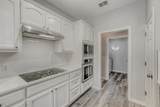 100 Susana Dr - Photo 7