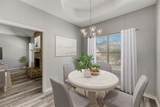 100 Susana Dr - Photo 8
