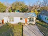 1018 Mead St - Photo 8