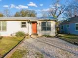 1018 Mead St - Photo 9