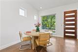 906 Linden St - Photo 10