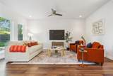 906 Linden St - Photo 7