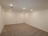 3973 Waco Way - Photo 14