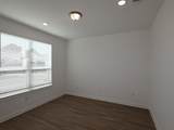 3973 Waco Way - Photo 15