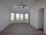 3973 Waco Way - Photo 16