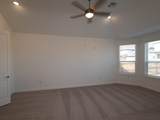 3973 Waco Way - Photo 17