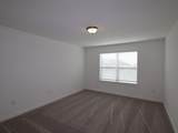3973 Waco Way - Photo 18
