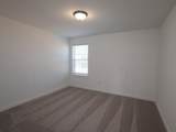 3973 Waco Way - Photo 19
