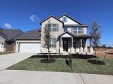3973 Waco Way - Photo 2