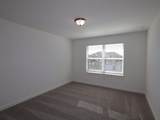 3973 Waco Way - Photo 20