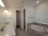 3973 Waco Way - Photo 25