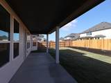 3973 Waco Way - Photo 27