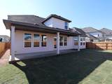 3973 Waco Way - Photo 28