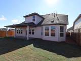 3973 Waco Way - Photo 30