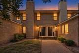 8400 Jamestown Dr - Photo 1