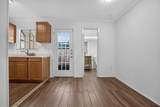 8400 Jamestown Dr - Photo 10