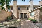 8400 Jamestown Dr - Photo 2