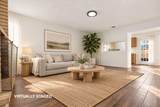 8400 Jamestown Dr - Photo 3