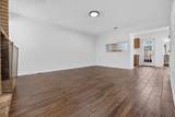8400 Jamestown Dr - Photo 4