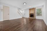 8400 Jamestown Dr - Photo 8