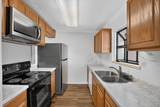 8400 Jamestown Dr - Photo 9