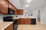 13305 Ring Dr - Photo 10