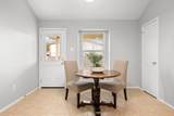 13305 Ring Dr - Photo 11