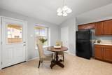 13305 Ring Dr - Photo 12