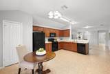 13305 Ring Dr - Photo 13